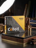 Collect touch West Pack off 3 pcs  Cotton