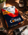 Collect ViP West  Cotton  Pack off 3