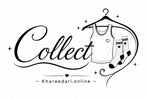 My Store - Home