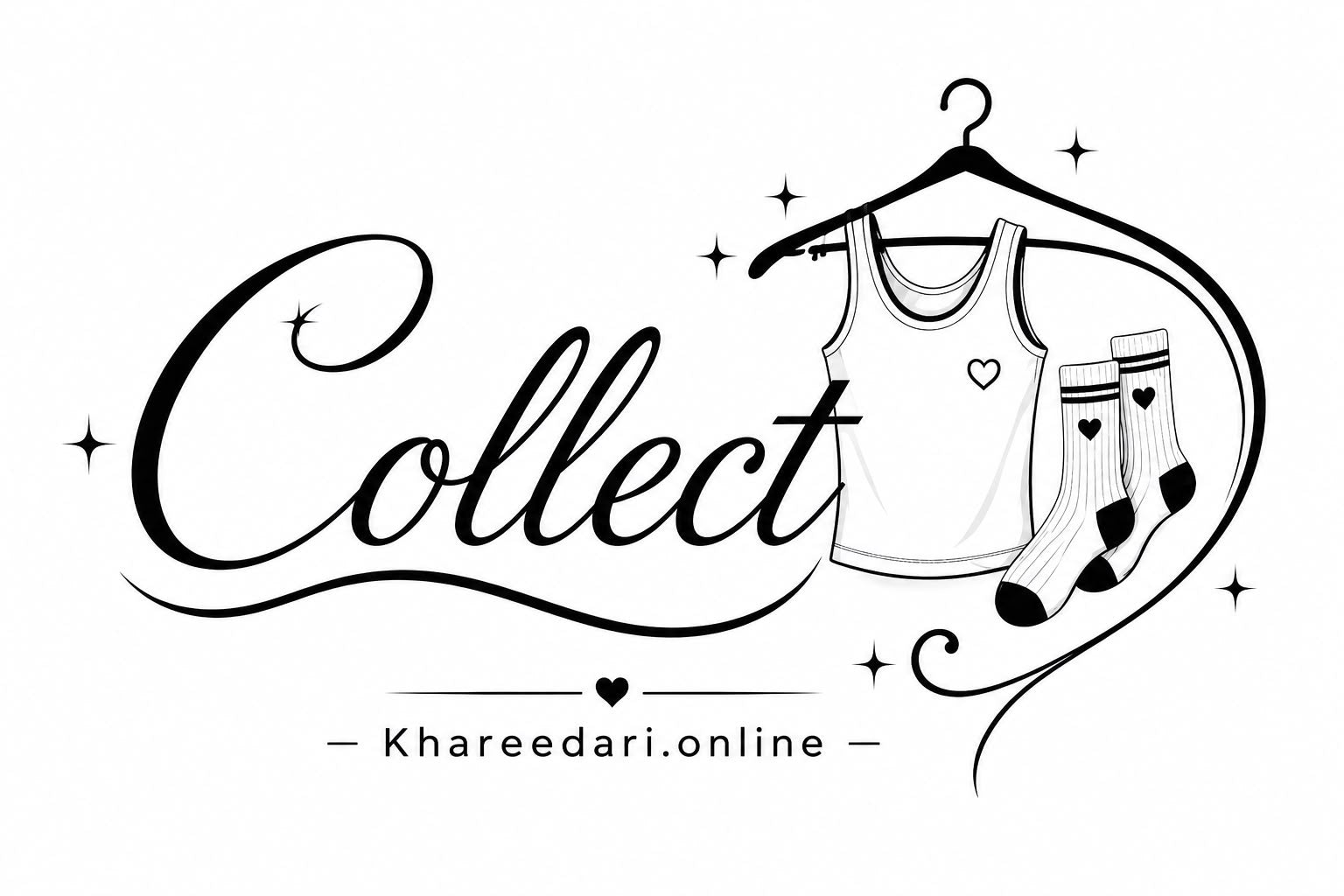 My Store