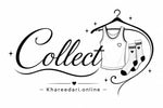 Khareedari Online